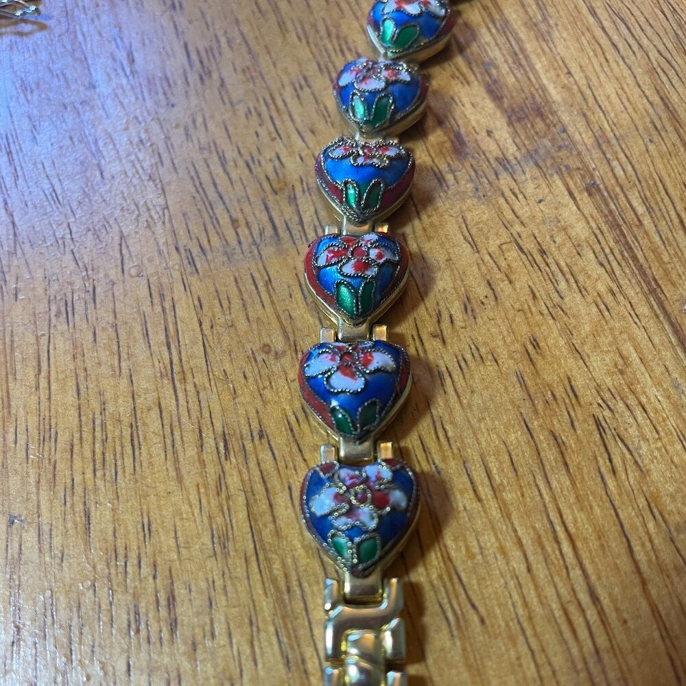 bracelet - Picture 6 of 8